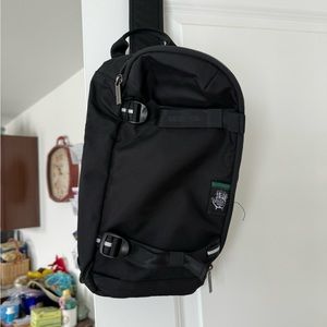 Ethnotek sling brand new without tags